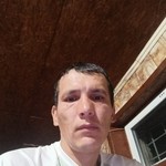 Сардор, 38 (1 фото, 0 видео)