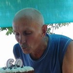 , 66 (1 , 0 )