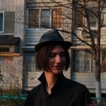 Владислав, 21 (1 фото, 0 видео)