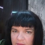 *****, 49 (1 фото, 0 видео)