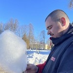 саня, 32 (1 фото, 0 видео)
