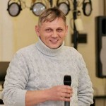 Евгений, 51 (2 фото, 0 видео)