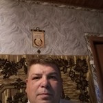 Игорь, 45