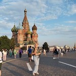 Надежда, 57 (1 фото, 0 видео)