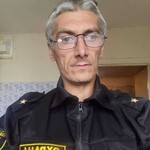  , 47 (1 , 0 )