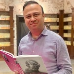 George, 59 (1 , 0 )