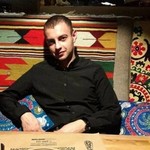 Александр, 31 (1 фото, 0 видео)