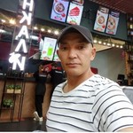 , 46 (2 , 0 )