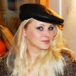 Елена, 41 (1 фото, 0 видео)