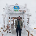 Михаил, 36 (1 фото, 0 видео)