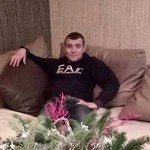 Александр, 43 (1 фото, 0 видео)