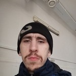 Дмитрий, 33 (1 фото, 0 видео)
