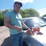 Ivan, 30 (4 фото, 0 видео)