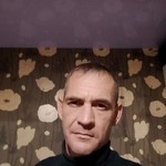 , 44 (1 , 0 )