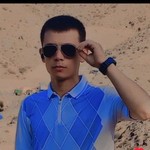 Samandar Nematov, 22 (1 , 0 )