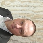 денис, 43 (1 фото, 0 видео)
