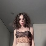 , 25