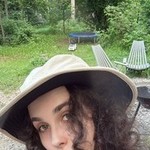 , 25