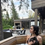 , 25