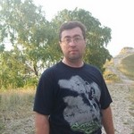 Владислав, 51 (1 фото, 0 видео)