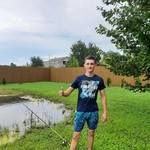 Владислав, 26 (2 фото, 0 видео)