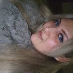 Dariy, 35 (2 фото, 0 видео)