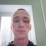 Женя, 38 (1 фото, 0 видео)