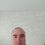 Сергец Бушуев, 46 (2 фото, 0 видео)