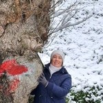 Елена, 46 (1 фото, 0 видео)