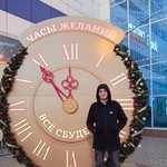Дмитрий, 24 (2 фото, 0 видео)