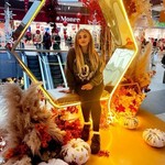 Алина, 29 (1 фото, 0 видео)