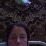 оксана, 44 (1 фото, 0 видео)
