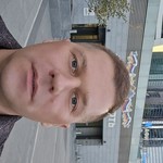 Дима, 38 (4 фото, 0 видео)