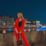 Дарья, 29 (1 фото, 0 видео)