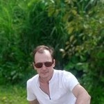 , 45 (3 , 0 )