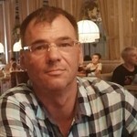 , 41 (2 , 0 )