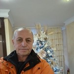  , 54 (1 , 0 )