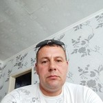 , 43 (1 , 0 )