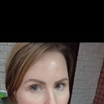 , 39 (1 , 0 )