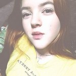 Елена, 24 (1 фото, 0 видео)