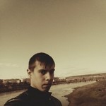 Максим, 23 (2 фото, 0 видео)