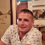 Дмитрий Поздняков, 32 (1 фото, 0 видео)
