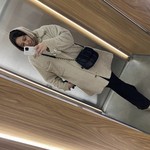 , 28