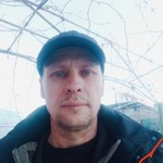 Andr Dolgan, 46 (1 фото, 0 видео)