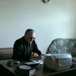 Vadim, 45 (2 , 0 )