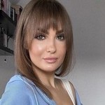 Оля, 37 (1 фото, 0 видео)