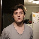 Руслан, 34