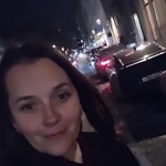 Ольга, 46 (2 фото, 0 видео)