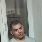 roman, 38 (2 , 0 )