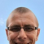 Игорь, 39 (1 фото, 0 видео)